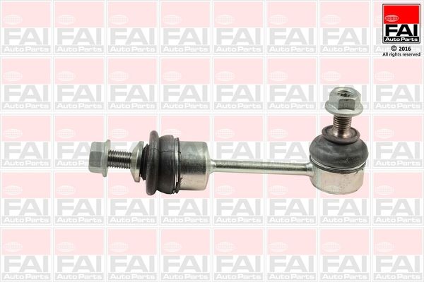 FAI AUTOPARTS Stabilisaator,Stabilisaator SS6073